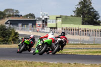 enduro-digital-images;event-digital-images;eventdigitalimages;no-limits-trackdays;peter-wileman-photography;racing-digital-images;snetterton;snetterton-no-limits-trackday;snetterton-photographs;snetterton-trackday-photographs;trackday-digital-images;trackday-photos